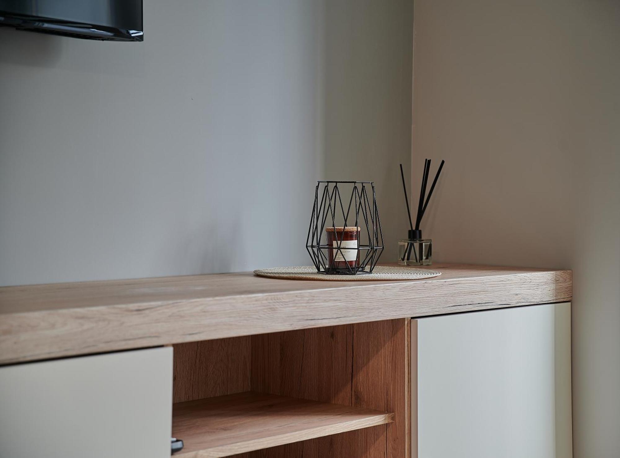Studio Cozy Visit, Balcony, 24H Self Check-In, First Floor, Great Location كاوناس المظهر الخارجي الصورة